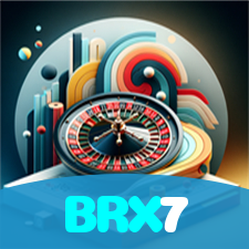 BRX7：Apostas no futebol e grandes vitórias em roleta e blackjack!