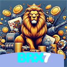 BRX7：Jogue poker, aposte no futebol e ganhe prêmios incríveis em nosso cassino!