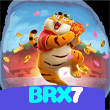 BRX7：Vença no futebol online e leve os melhores prêmios para casa!