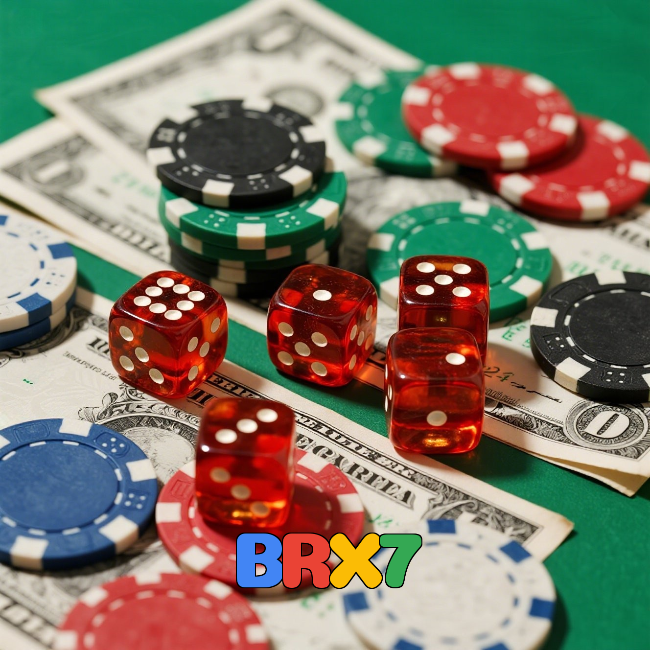 BRX7:Em nosso cassino online, a diversão nunca acaba! Jogue agora!