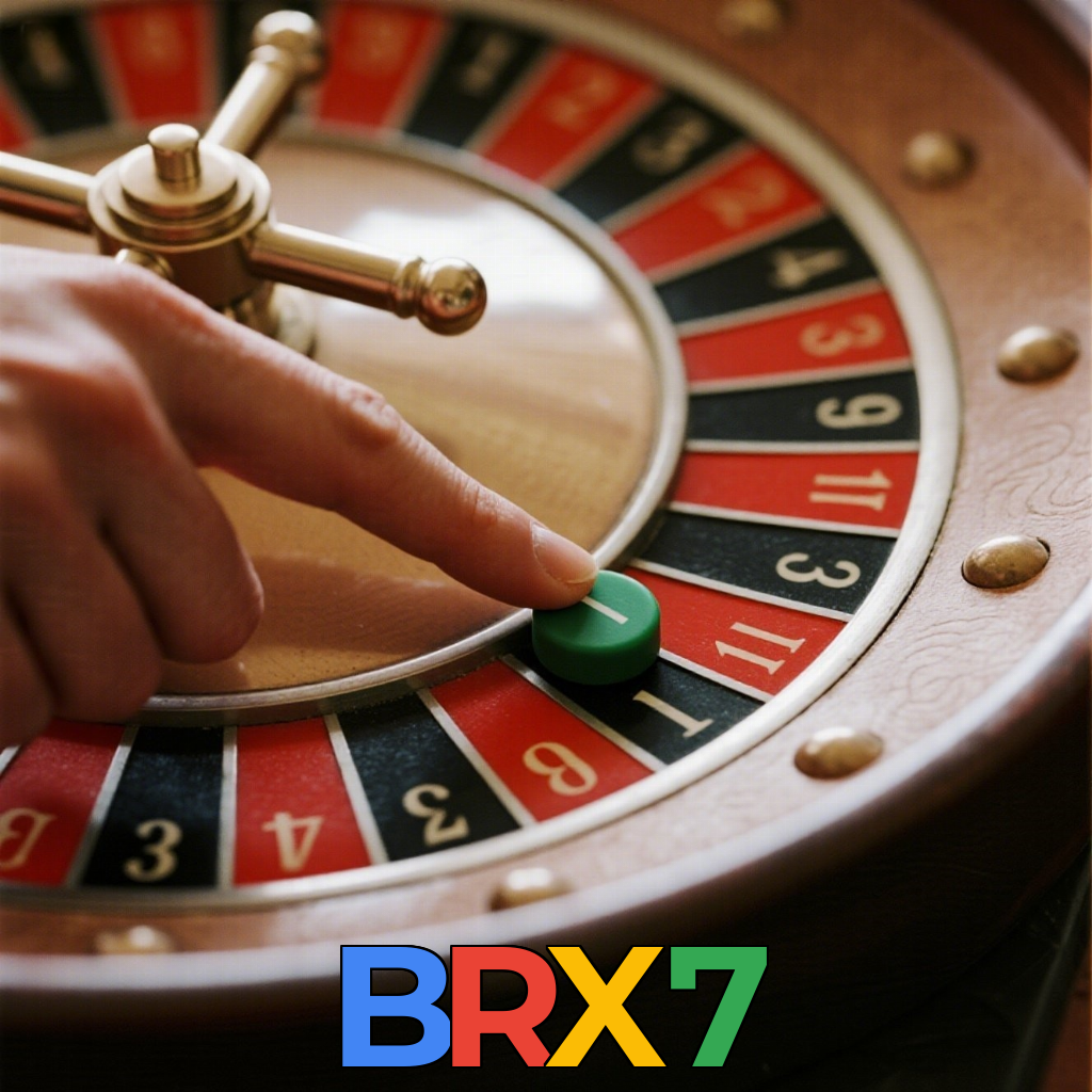BRX7:Jogue slots, aposte no futebol e vença com confiança no nosso cassino!