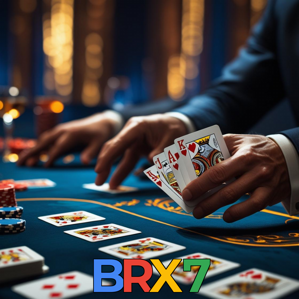 BRX7：Experimente o futebol online e vença como um verdadeiro campeão!