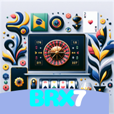 BRX7：Aposte no futebol e jogue blackjack com grandes vitórias no cassino online!