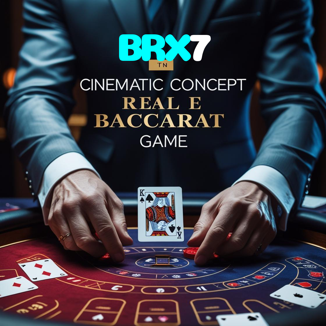 BRX7:Poker, roleta e apostas no futebol online, onde sua sorte brilha!