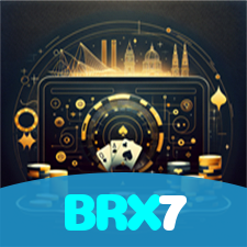 BRX7：Aposte no futebol e jogue slots emocionantes com grandes prêmios!