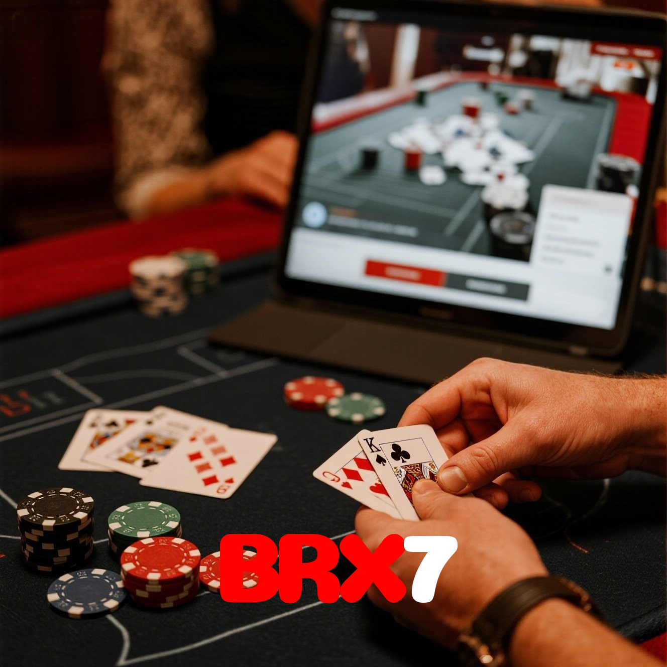 BRX7:Jogue nas roletas e conquiste prêmios incríveis!