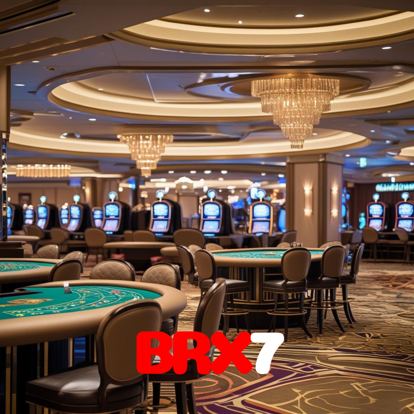 BRX7：Jogue slots, poker e aposte no futebol para prêmios incríveis!