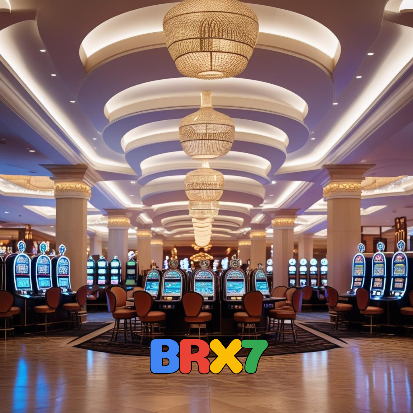 BRX7:Aposte no seu time e jogue roleta no cassino mais confiável!