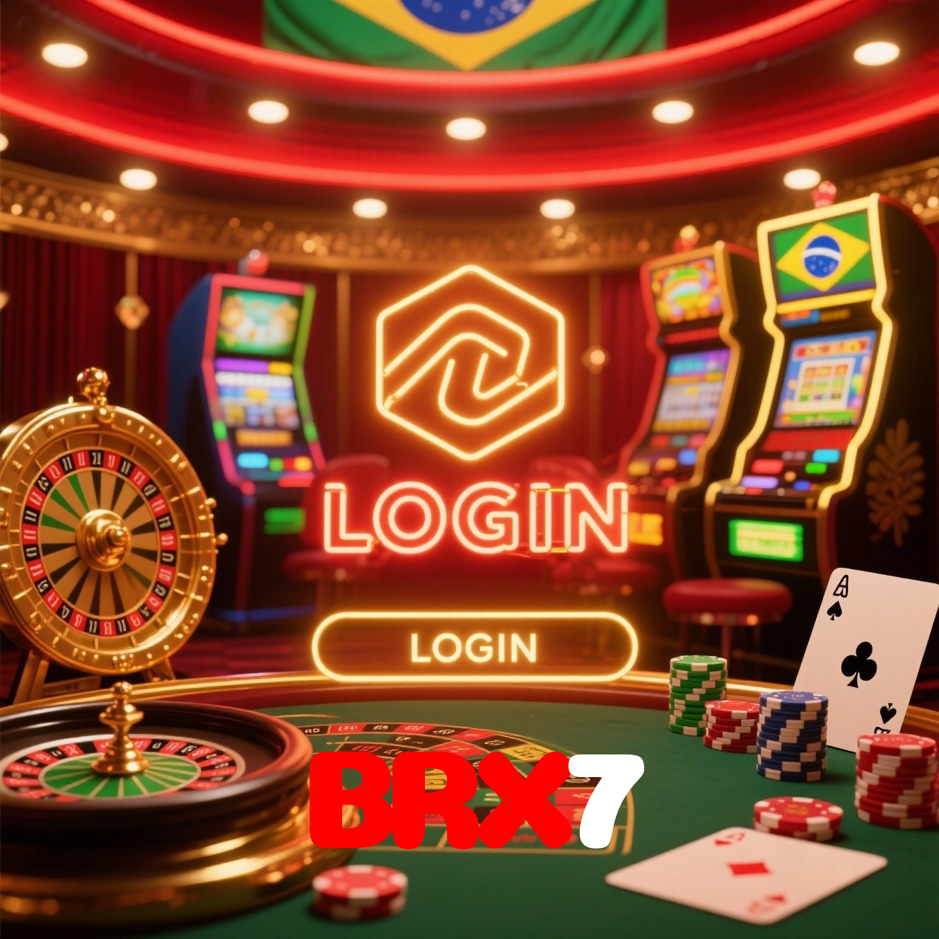 BRX7:Jogue slots, aposte no futebol e ganhe prêmios incríveis no nosso cassino!