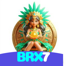 BRX7：Jogue roleta, blackjack e aposte no futebol para uma experiência completa!