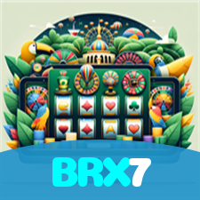 BRX7：Aposte no futebol online e sinta a emoção de vencer!