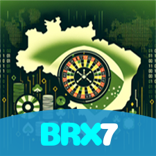 BRX7：Jogue nas melhores slots e vença o jackpot em grande estilo!