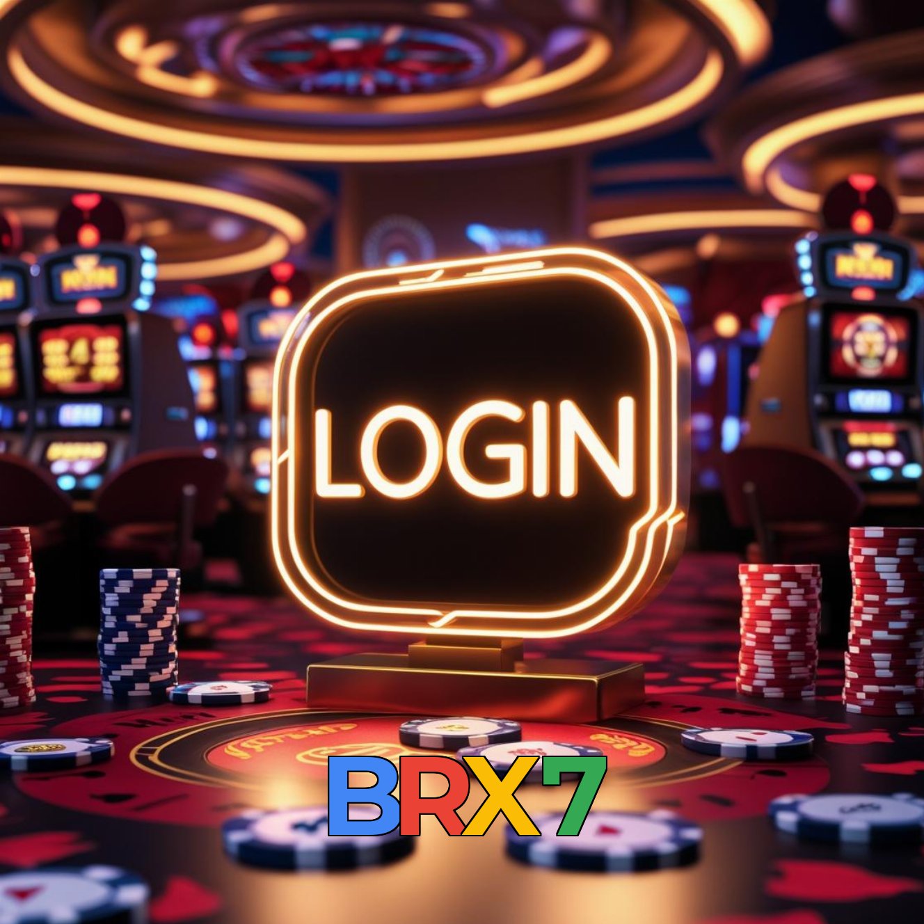 BRX7:Ganhe na roleta e aposte no futebol no cassino online mais confiável!
