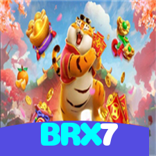 BRX7：Aposte no futebol online e vença como um campeão!