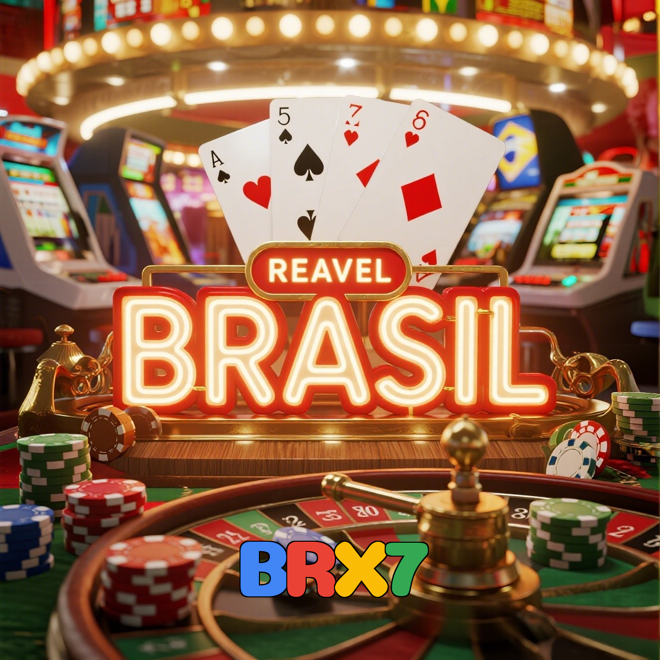 BRX7：Aposte no futebol online e conquiste prêmios incríveis!