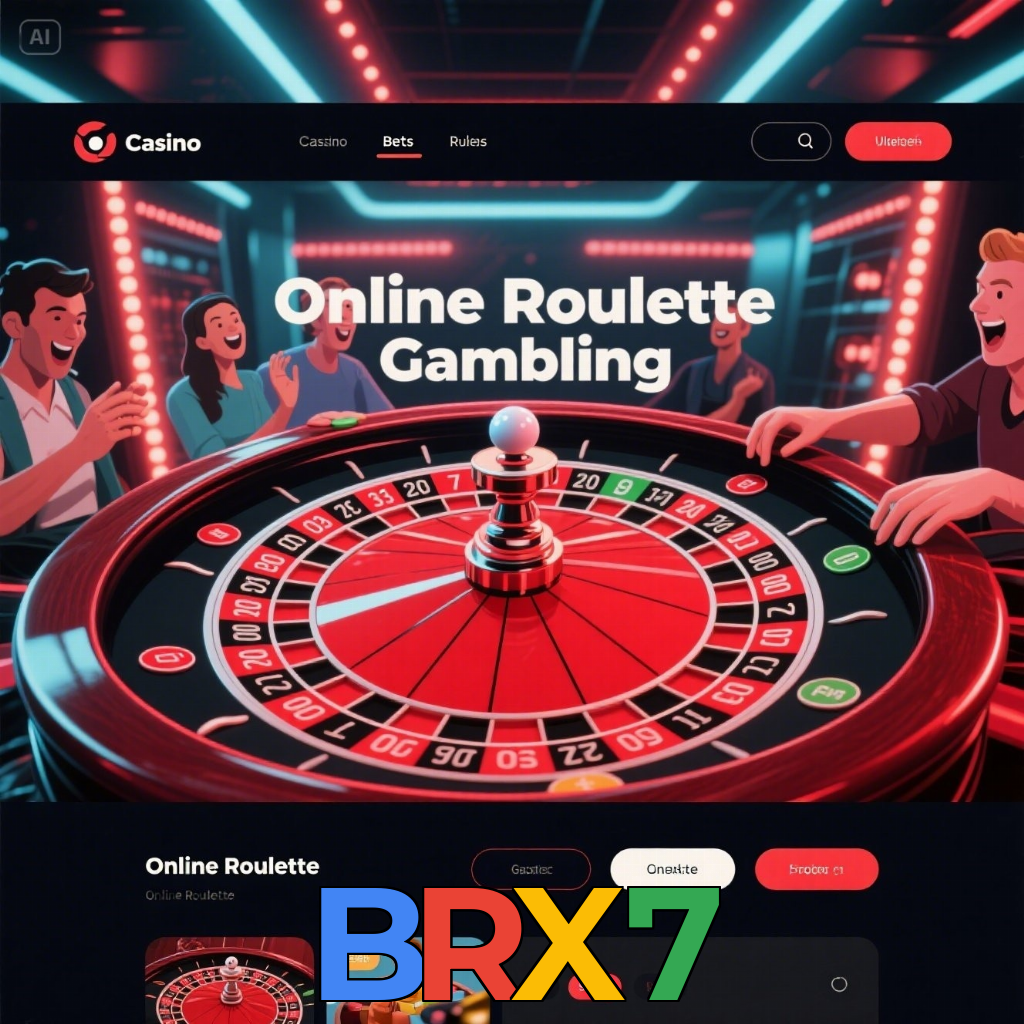 BRX7:Jogue slots, blackjack e aposte no futebol para diversão e vitórias!