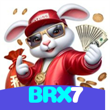 BRX7：No futebol online, cada jogada pode ser a sua maior vitória!