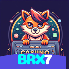 BRX7：Aposte no futebol e ganhe prêmios fantásticos no melhor cassino online!