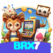 BRX7：Desafie a roleta e ganhe prêmios incríveis no nosso cassino!