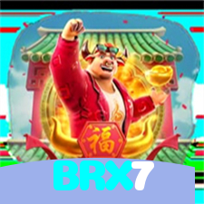BRX7：A sorte está ao seu lado em slots, poker e apostas esportivas online!