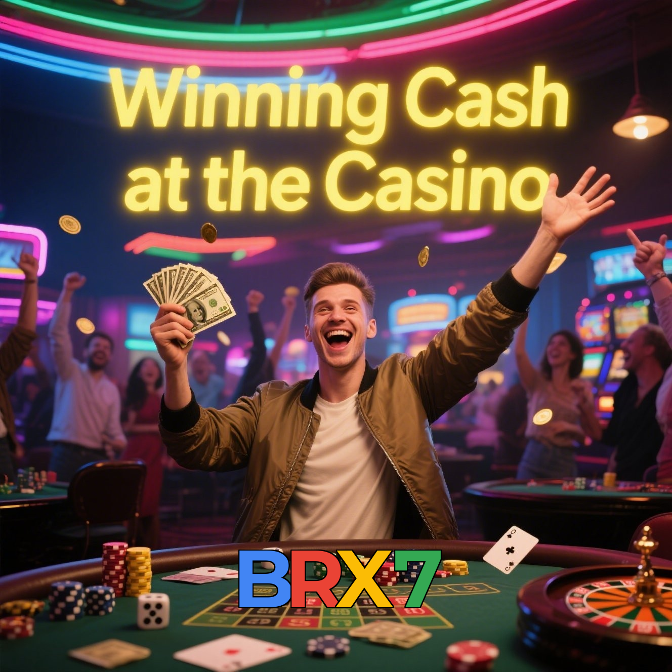 BRX7:Jogue poker, slots e aposte no futebol ao vivo com confiança!
