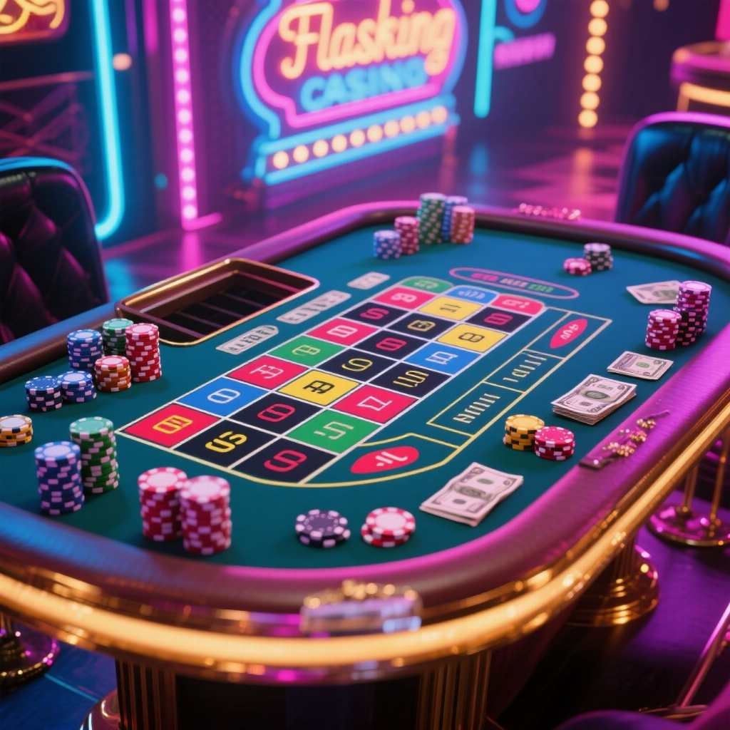 BRX7:A diversão está garantida! Aposte nas melhores slots agora!