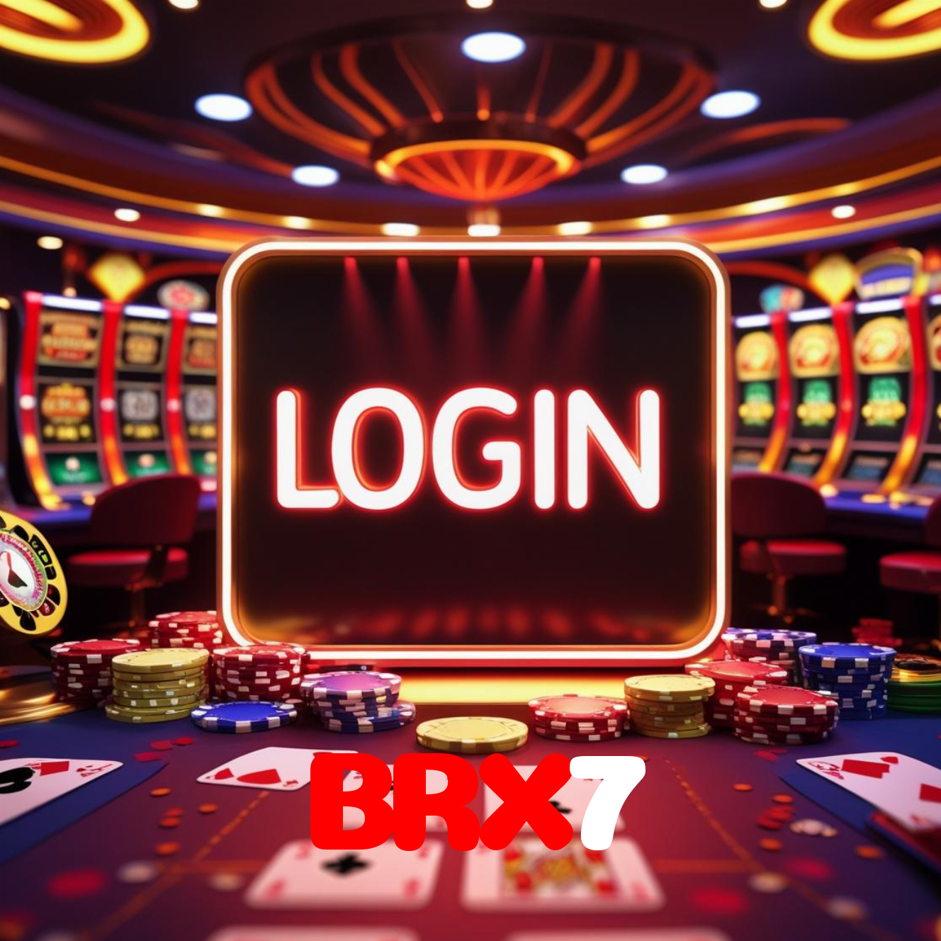 BRX7:O melhor cassino para apostar no futebol e ganhar em jogos de cassino!