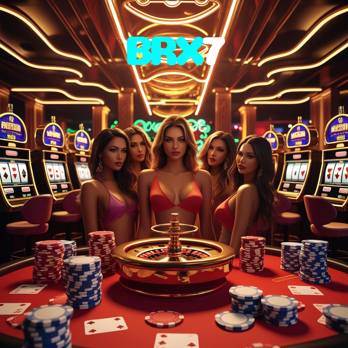 BRX7:Aposte no futebol e ganhe prêmios fantásticos no melhor cassino online!