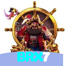 BRX7：Jogue poker, slots e aposte no futebol ao vivo com confiança!