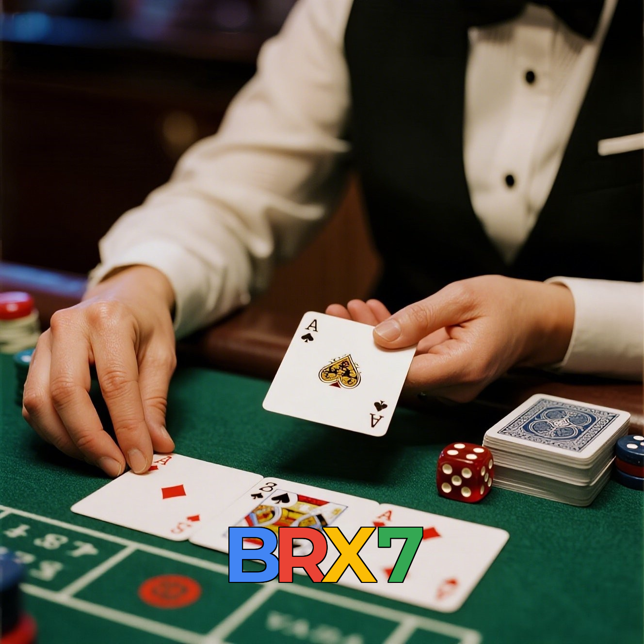 BRX7:Gire as slots e conquiste jackpots de tirar o fôlego!