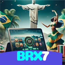 BRX7：Ganhe com o futebol online e leve sua vitória para o próximo nível!