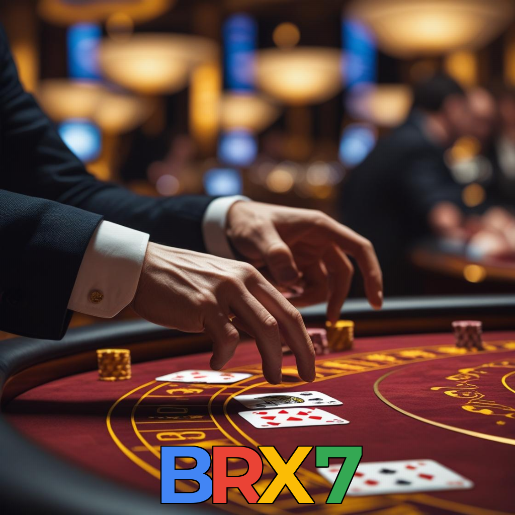 BRX7：A adrenalina do futebol online está ao seu alcance!