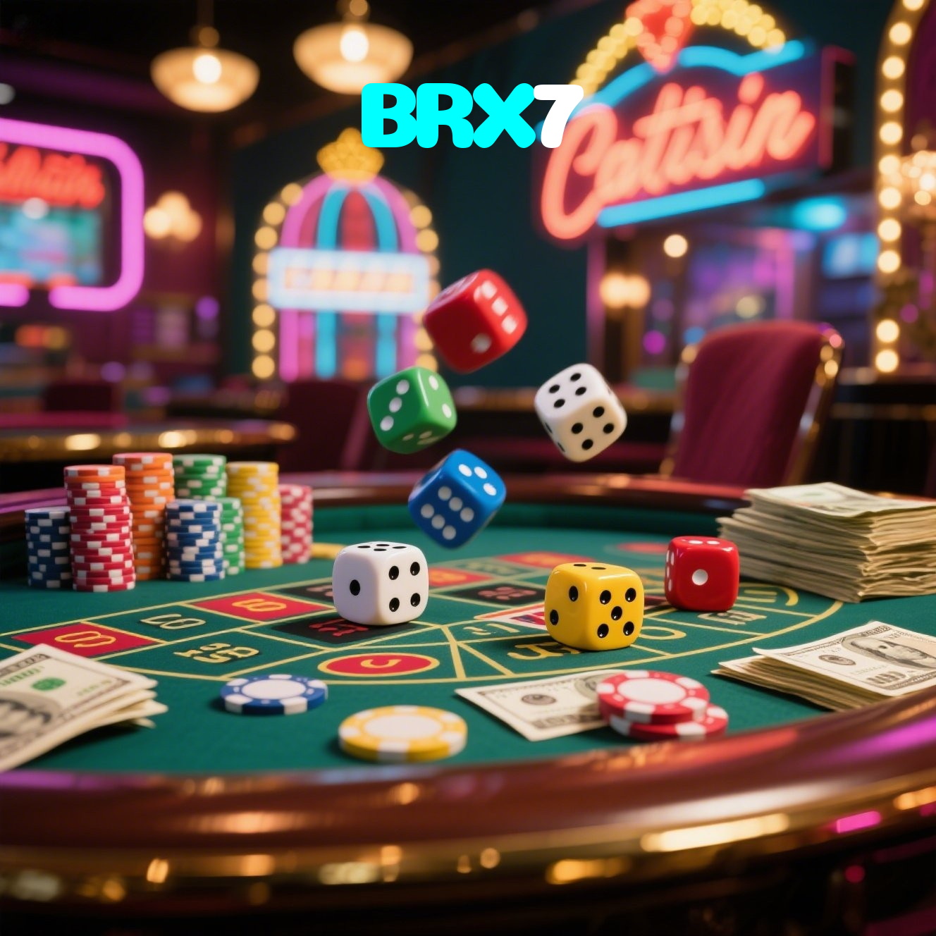BRX7:O melhor cassino online com apostas ao vivo em futebol e jogos de cassino!