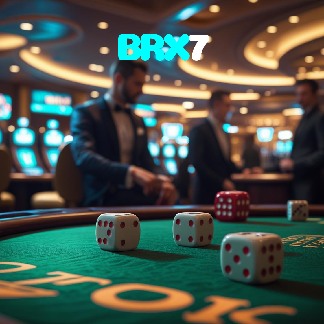 BRX7:Jogue poker, aposte no futebol e conquiste grandes prêmios em nosso cassino!
