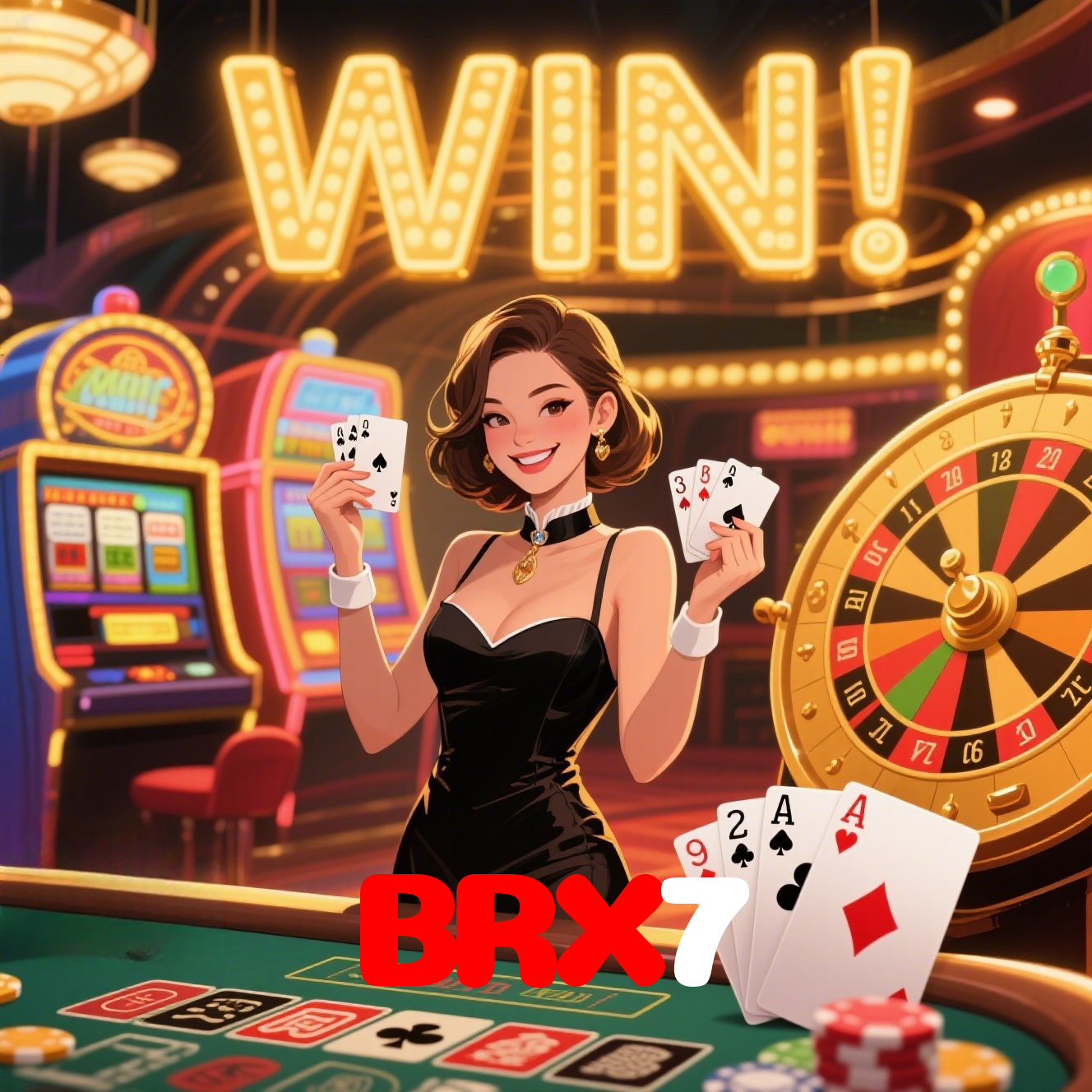 BRX7:Aposta no futebol e diversão garantida com jogos de cassino como roleta e blackjack!