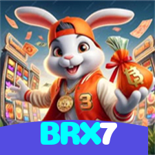 BRX7：Jogue poker e prove que você é o melhor nas cartas!