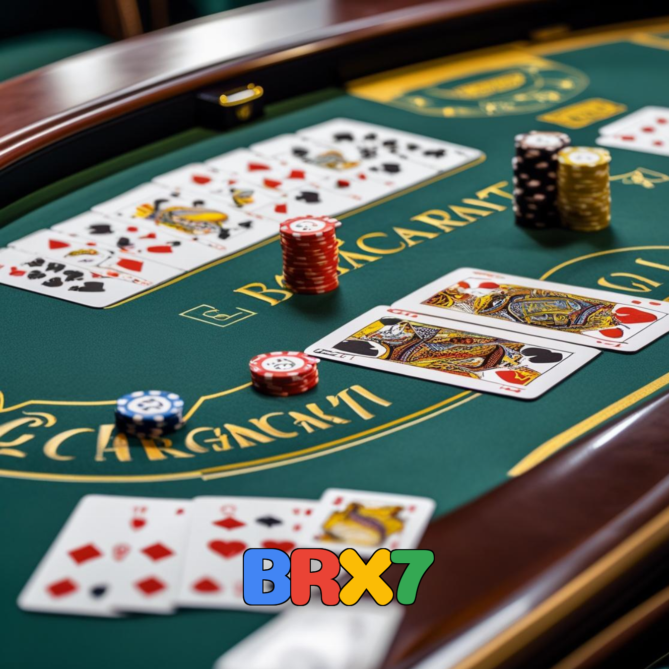 BRX7:Onde as vitórias no futebol se encontram com os jackpots do cassino!