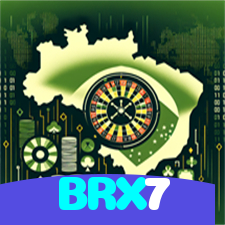 BRX7：Sua vitória no futebol digital começa agora! Aposte nos melhores times!
