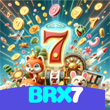 BRX7：Aposte agora nas roletas e veja a sorte brilhar para você!