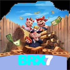 BRX7：Apostas ao vivo no futebol e grandes prêmios nos melhores jogos de cassino!
