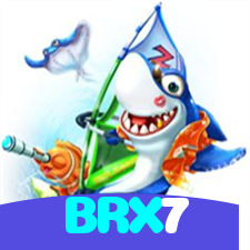 BRX7：Vença o poker online e mostre sua habilidade nas cartas!