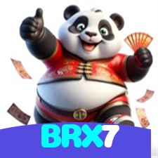 BRX7：Jogue blackjack e conquiste a vitória no cassino online!