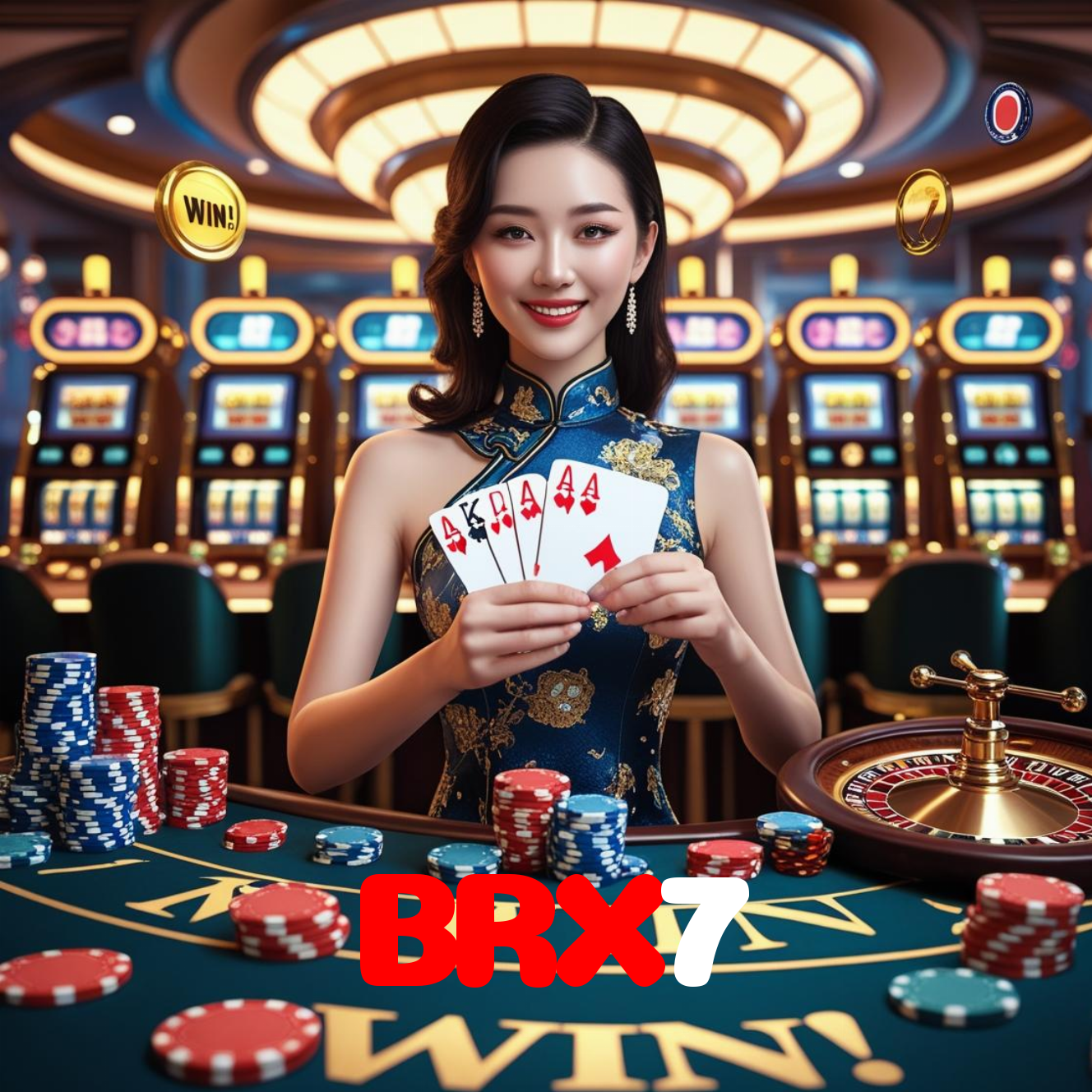 BRX7:O melhor cassino online com roleta, poker e apostas no futebol!