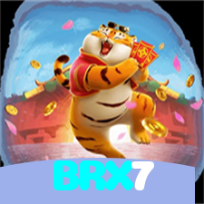 BRX7：Aposte no futebol e jogue os jogos mais emocionantes como blackjack e poker!
