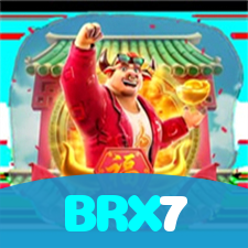 BRX7：O melhor cassino para você jogar slots e apostar no seu time de futebol!
