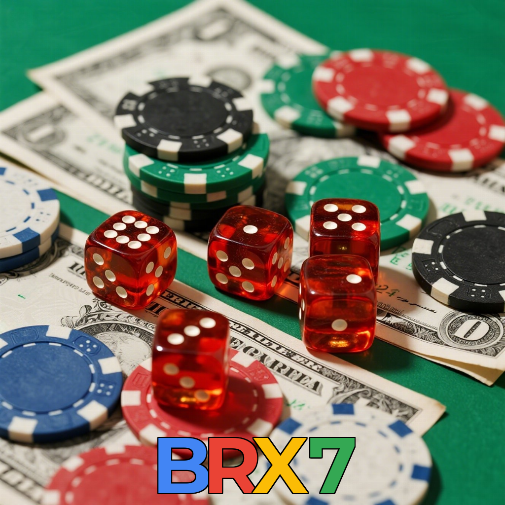BRX7：Jogue slots e aposte no futebol no cassino online mais confiável!