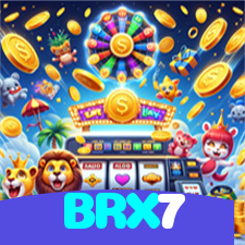 BRX7：Jogue futebol online e vença os melhores times do mundo!