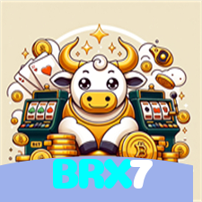 BRX7：Apostas no futebol e diversão garantida com roleta e blackjack!