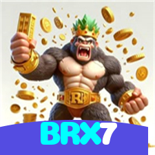 BRX7：Jogue slots, aposte no futebol e ganhe com confiança no nosso cassino online!