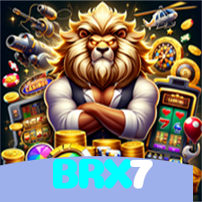 BRX7：Jogue futebol online e sinta a emoção de ser campeão!